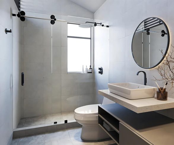 Gallery-Image-9